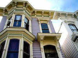 Controlled Inspections